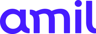 Amil